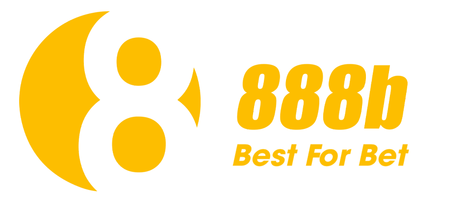 888B