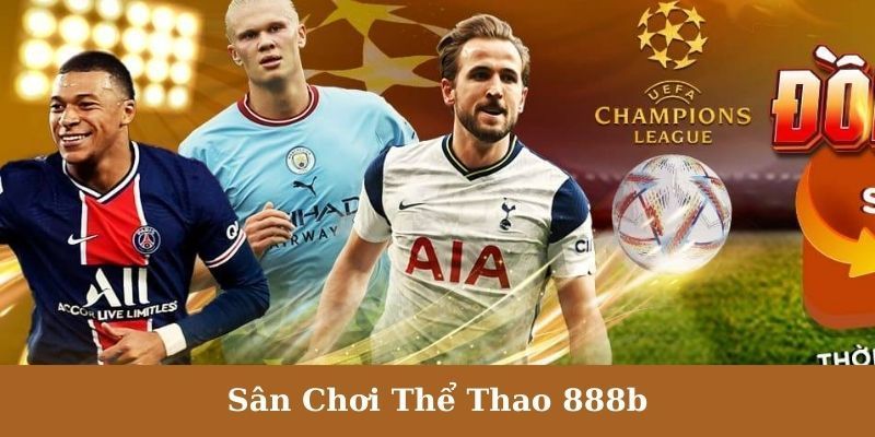 Những kinh nghiệm tham gia game cá cược 888B