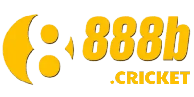 888b.cricket